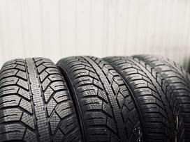 Semperit Master-Grip 2, all-season 195/65 R15