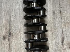 Ford Ranger crankshaft