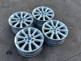 Ford Focus Mondeo Cmax, lengvojo lydinio, R16