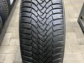 Falken EUROWINTER HS01, žieminės 215/45 R18