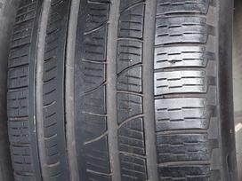 Pirelli, всесезонные 275/45 R21