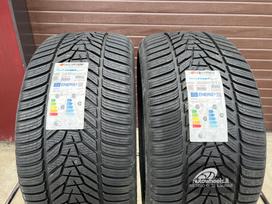 Hankook Winter I*Cept EVO 3, зимние 285/40 R19