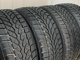 Bridgestone Blizzak LM-32, зимние 205/55 R16