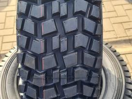 -Kita-, всесезонные 175/70 R15