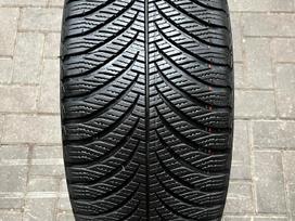Goodyear VECTOR 4 SEASONS GEN-2, всесезонные 225/40 R18