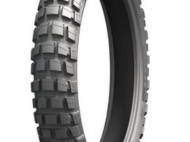 Michelin Anakee Wild, universalios 90/90 R21