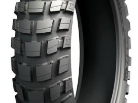 Michelin Anakee Wild, всесезонные 150/70 R18