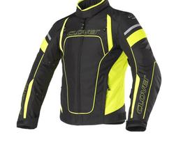-Kita- CLOVER RAINBLADE WP, touring