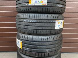 Pirelli P ZERO, summer 245/40 R20