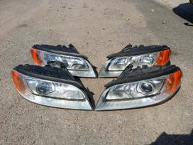 Volvo XC70 dalimis. Darbo laikas 8 00 20 00 be poilsio dienų galime prist