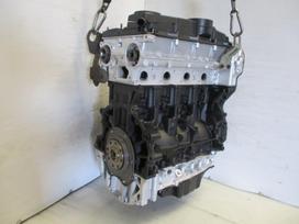 Peugeot Boxer, 4HU, двигатель