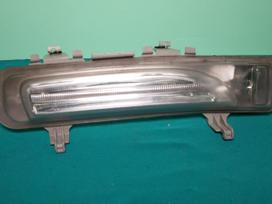 Ford Edge, bt43-13b221-a