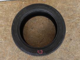 Continental CONTI SPORT CONTACT 5, summer 255/45 R19