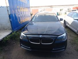 BMW 520 rezerves daļās. Lt dezes defektas adresas vilnius prašiški