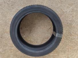 Continental CONTI WINTER CONTACT, winter 255/40 R20
