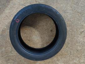 Continental ECO CONTACT 6, summer 235/45 R19