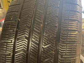 Vredestein Quatrac 5, winter 235/45 R19