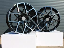 ADR 795m EU-B1383 Style MB, легкосплавные , R19