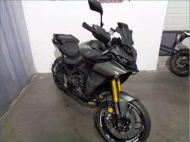 Yamaha MT, touring / sport touring / kelioniniai