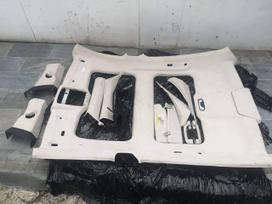 BMW M8 Bmw m8 f93 bmw 8 g16 lubos alcantara tel 862615959 vilnius si