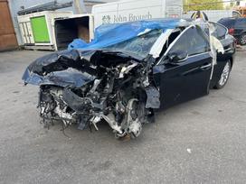Infiniti Q50 for parts. Dėl dalių skambinkite 370 601 801 26 viber whatsap
