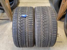 Continental Winter contact TS 860S, winter 285/30 R22