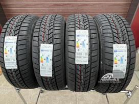 Sava Eskimo SUV 2, winter 225/65 R17