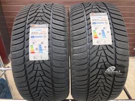 Hankook Winter I*Cept EVO 3, зимние 275/40 R18