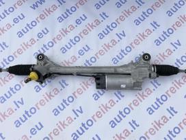 Porsche Panamera, 971423051, vairo mechanizmas