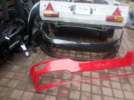 Skoda Karoq, 57A853247 --- 5QF816741D---57A807221---5, kronšteina pr buferis 57a807221 buferio apačia 57a8