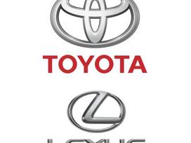 Toyota ir Lexus hibridinių baterijų, elektronikos ir mechaninis remontas