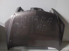 Opel Antara Naudotos autodetales didelis pasirinkimas geros kainos prekia