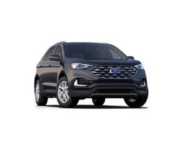 Ford Edge по частям. Ford edge nuo 2020 metu visos detales kebulo detales