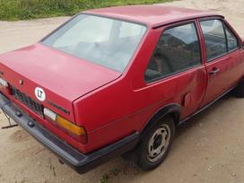 Volkswagen Derby rezerves daļās. Siunčiame dalis lietuvoje latvijoje estijoje