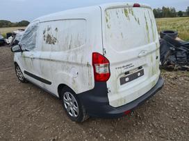 Ford Transit Courier Dalimis daugiau info telef taipogi viber arba whatsapp dal