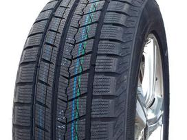 -Kita- Zmax GL868, ziemas 215/60 R16