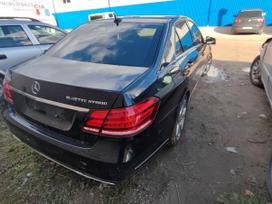 Mercedes-Benz E300 Didelis pasirinkimas naudotų lengvųjų automobilių mikroautobusų