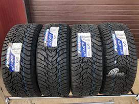 -Kita- Ice Razor, winter 225/45 R17