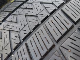 Gripmax STATURE M/S, winter 275/45 R21