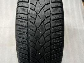Dunlop SP WINTER SPORT 3D, зимние 235/45 R19