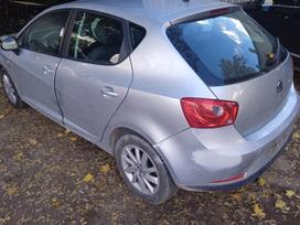 Seat Ibiza for parts. Dalimis