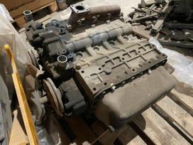 Bobcat S175, construction and road construction equipment