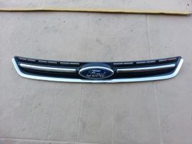 Ford Kuga, CV44, Grotelė cv44 8150 adw halogenas cv44 13b220 ag cv44 13b220 bg