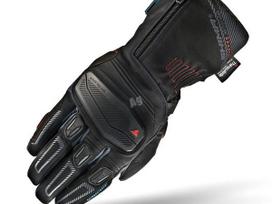 Shima Inverno moto pirštinės, touring