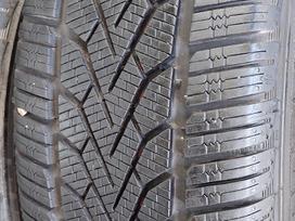 Semperit, winter 205/55 R16