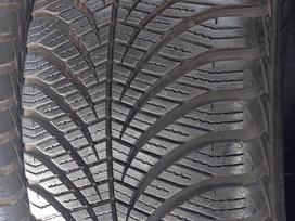 Goodyear, all-season 205/55 R16