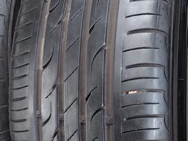 Marshal/Kumho, vasaras 205/55 R16