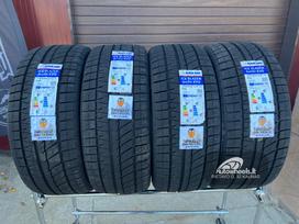 Sailun Ice Blazer Arctic EVO, зимние 275/45 R20