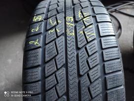 -Kita-, зимние 225/35 R19