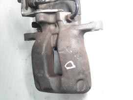 Volkswagen Passat Suportai